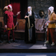 Illustration for article titled A fair-to-middling iComedy Bang! Bang!/i goes medieval on talk-show history